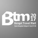 BENGAL TRAVEL MART