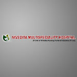 NIVEDITA NURSING HOME