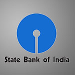 State Bank of India
