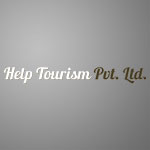 WB GOVT. TOURIST LODGES IN NORTH BENGAL