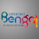 WEST BENGAL TOURISM CORPORATION 