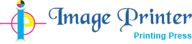 Image Printer