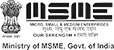 MSME